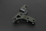 Hardrace B-series Swap Engine Mount Bracket - Stražnji Honda Civic
