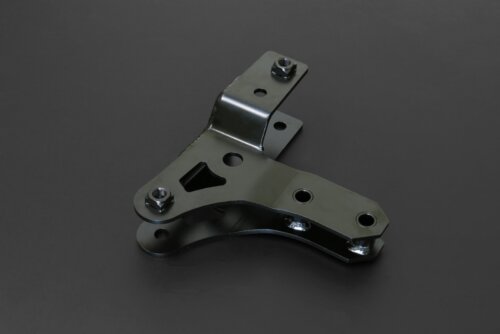 Hardrace B-series Swap Engine Mount Bracket - Stražnji Honda Civic