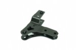 Hardrace B-series Swap Engine Mount Bracket - Stražnji Honda Civic