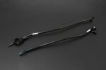 Hardrace B-series Swap Shift Linkage Honda Civic, Integra