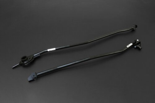 Hardrace B-series Swap Shift Linkage Honda Civic, Integra