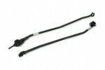 Hardrace B-series Swap Shift Linkage Honda Civic, Integra