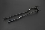 Hardrace B-series Swap Shift Linkage Honda CRX, Civic