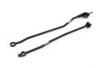 Hardrace B-series Swap Shift Linkage Honda CRX, Civic