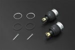 Hardrace Front Lower Ball Joint Honda Fit / jazz