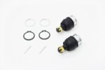 Hardrace Front Lower Ball Joint Honda Fit / jazz