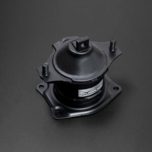 Hardrace Front Engine Mount Honda Accord