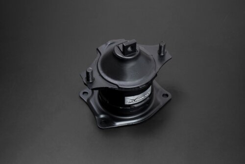 Hardrace Front Engine Mount Honda Accord