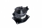 Hardrace Front Engine Mount Honda Accord