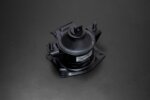 Hardrace Rear Engine Mount Honda Accord