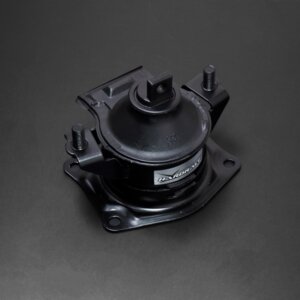 Hardrace Rear Engine Mount Honda Accord