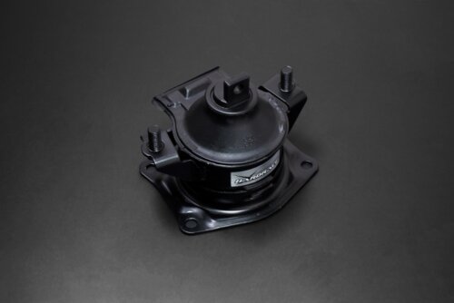 Hardrace Rear Engine Mount Honda Accord