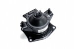 Hardrace Rear Engine Mount Honda Accord