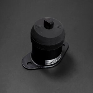 Hardrace Right Side Engine Mount Honda Accord