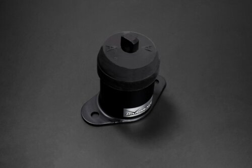 Hardrace Right Side Engine Mount Honda Accord