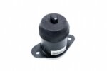 Hardrace Right Side Engine Mount Honda Accord