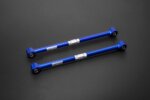 Hardrace Rear Lower Arm Mini, Bmw