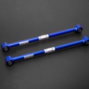 Hardrace Rear Lower Arm Mini, Bmw
