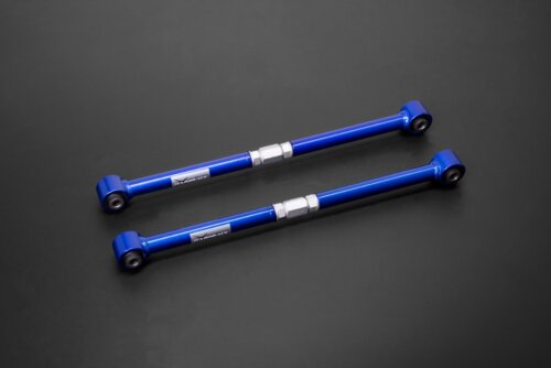 Hardrace Rear Lower Arm Mini, Bmw