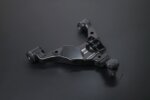 Hardrace Front Lower Arm Toyota 4RUNNER, Fj cruiser, Land cruiser prado, Lexus GX