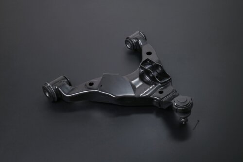 Hardrace Front Lower Arm Toyota 4RUNNER, Fj cruiser, Land cruiser prado, Lexus GX