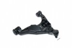 Hardrace Front Lower Arm Toyota 4RUNNER, Fj cruiser, Land cruiser prado, Lexus GX
