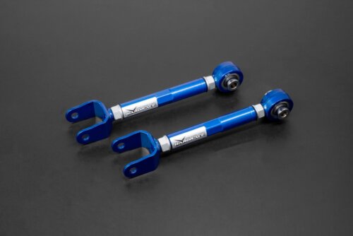Hardrace Rear Upper Front Arm Tesla Model 3, Model y
