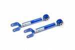 Hardrace Rear Upper Front Arm Tesla Model 3, Model y