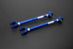 Hardrace Rear Trailing Arm Tesla Model 3, Model y