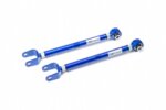 Hardrace Rear Trailing Arm Tesla Model 3, Model y