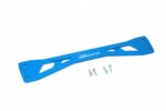 Hardrace Rear Subframe Reinforcement Brace Honda Civic