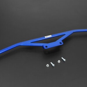 Hardrace Rear Subframe Brace Honda Civic