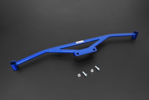Hardrace Rear Subframe Brace Honda Civic