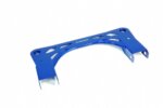 Hardrace Front Subframe Reinforcement Brace Honda Civic
