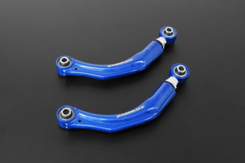 Hardrace Rear Camber Kit Hyundai, Kia