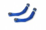 Hardrace Rear Camber Kit Hyundai, Kia