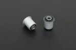 Hardrace Front Lower Arm Bushing - Front Ford Focus, KUGA