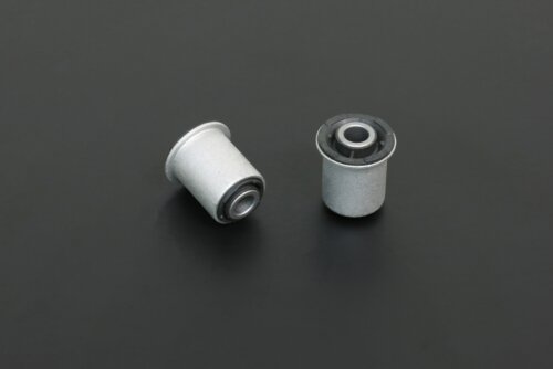 Hardrace Front Lower Arm Bushing - Front Ford Focus, KUGA