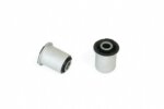 Hardrace Front Lower Arm Bushing - Front Ford Focus, KUGA