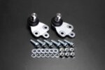 Hardrace Front Lower Arm Ball Joint Ford Focus
