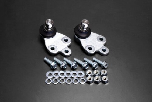 Hardrace Front Lower Arm Ball Joint Ford Focus