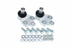 Hardrace Front Lower Arm Ball Joint Ford Focus