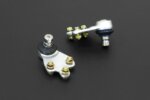 Hardrace Front Lower Arm Ball Joint Ford KUGA