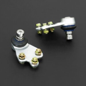 Hardrace Prednja donja kontrolna ruka Ball Joint Ford KUGA