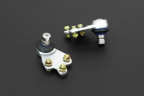 Hardrace Front Lower Arm Ball Joint Ford KUGA