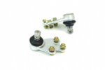 Hardrace Front Lower Arm Ball Joint Ford KUGA