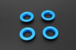 Hardrace Rear Subframe Anti-vibration Insert Bmw 5 Series, 8 Series