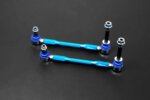 Hardrace Front Adj. Stabilizer Link Porsche Boxster / cayman, 911