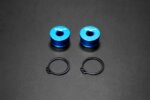 Hardrace Shifter Cable Bushing Toyota Yaris / vitz