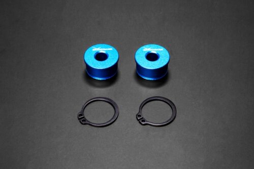 Hardrace Shifter Cable Bushing Toyota Yaris / vitz